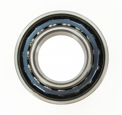 Image of Bearing from SKF. Part number: 3210 E VP